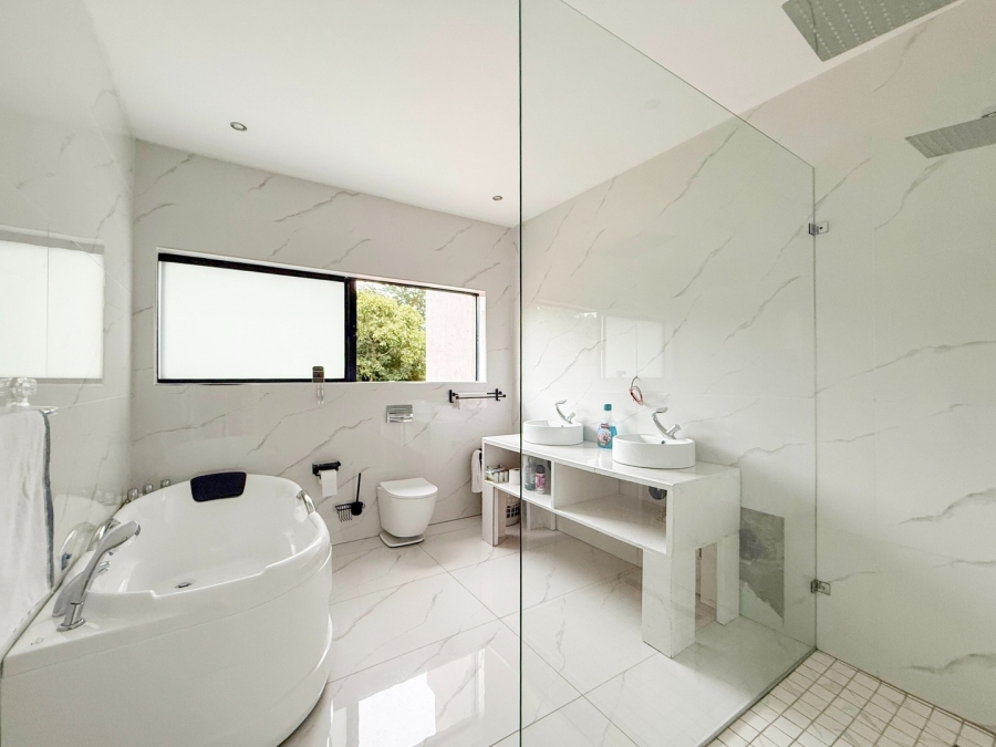 4 Bedroom Property for Sale in Seasons Lifestyle Estate North West